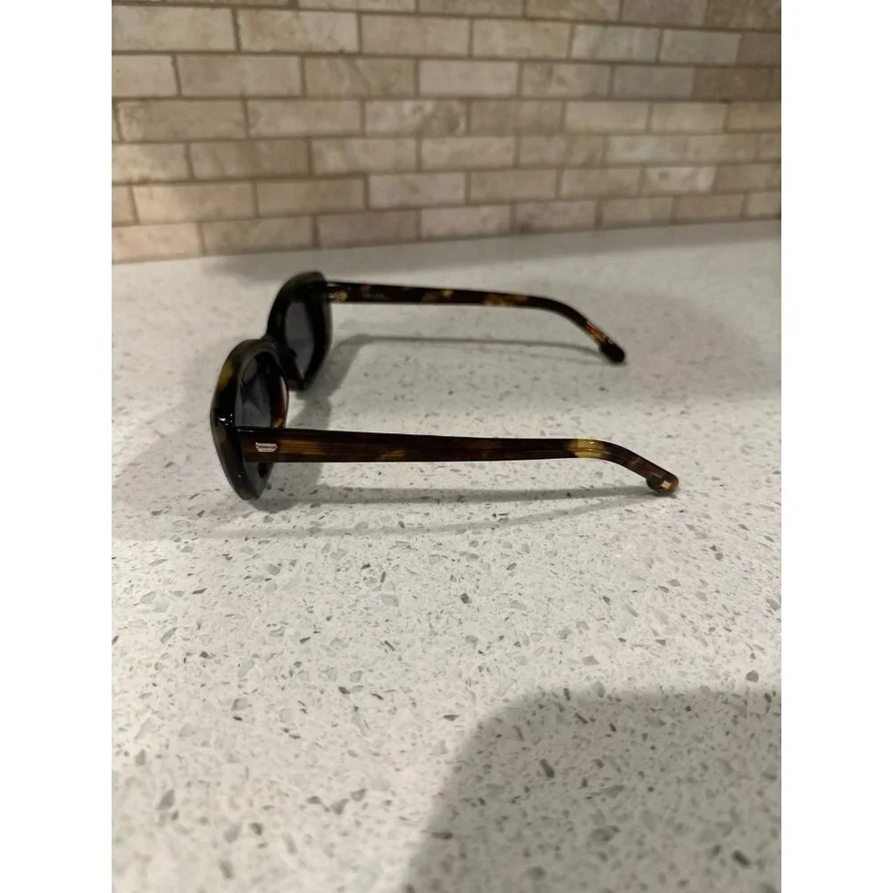 rendal paula sunglasses‎